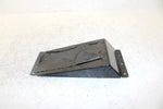2000 Polaris Classic Touring Oem Footrest Pad Set 1012542 SP54