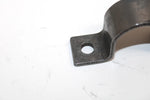 Yamaha Oem Steering Column Stay 84M-23868-00-00 Q1696