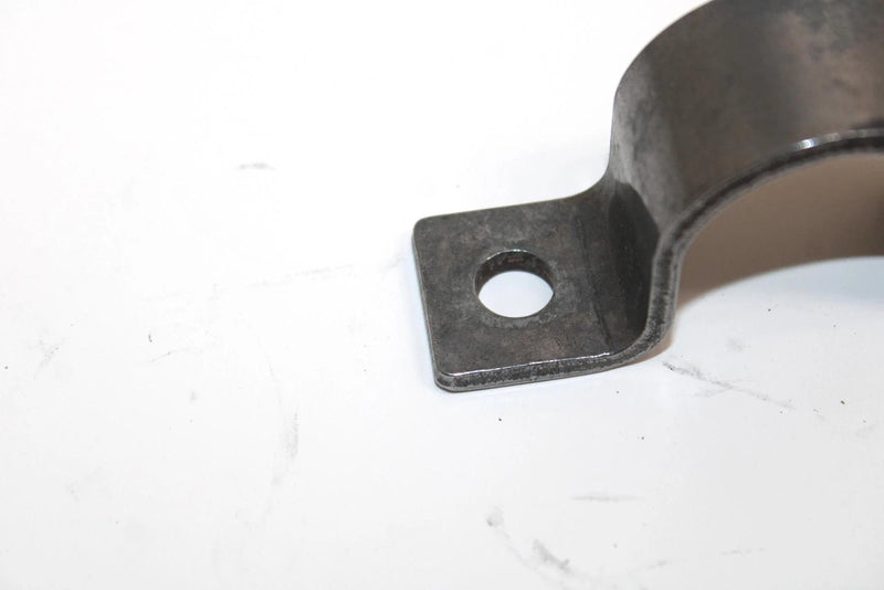 Yamaha Oem Steering Column Stay 84M-23868-00-00 Q1696
