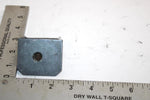 Ski-doo Oem Engine Motor Mount 512055400 Q3657