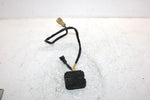 2005 Arctic Cat Atv 650 Oem Voltage Regulator 0430-046 AA27