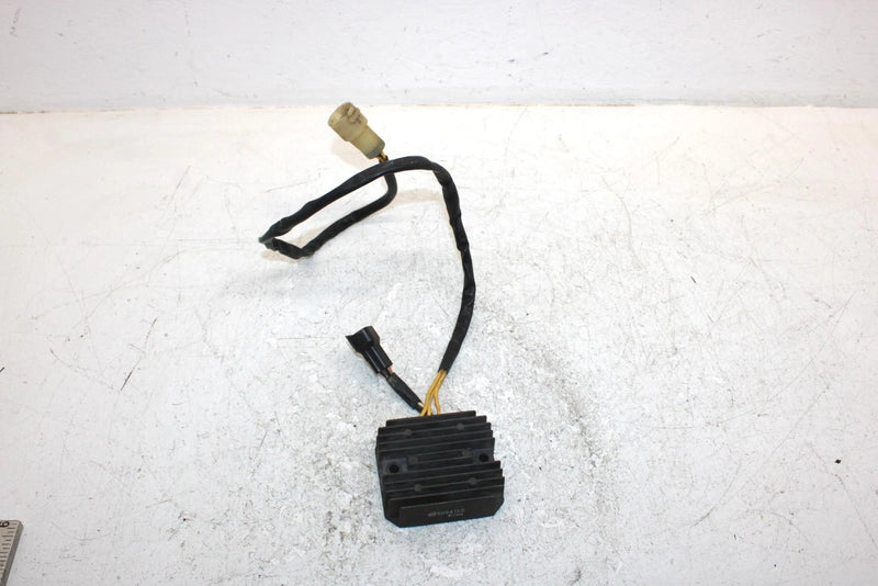 2005 Arctic Cat Atv 650 Oem Voltage Regulator 0430-046 AA27