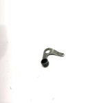 1987 Suzuki Quadrunner 4WD LT4WD OEM Shift Stopper 29630-19B00 AS28