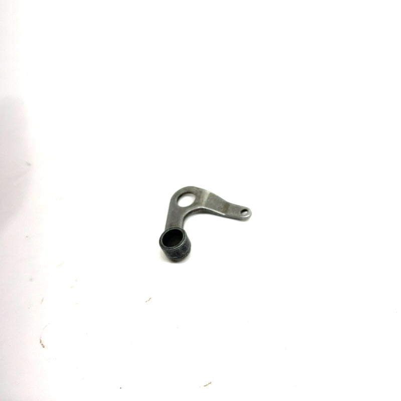 1987 Suzuki Quadrunner 4WD LT4WD OEM Shift Stopper 29630-19B00 AS28