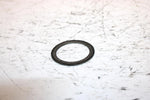 1990 Polaris Trail Boss 250 Oem Clutch Shim .050 5210752 AP162