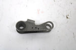 1992 Yamaha Exciter Ii Le Oem Chain Tensioner Holder 89J-47613-01-00 SY68