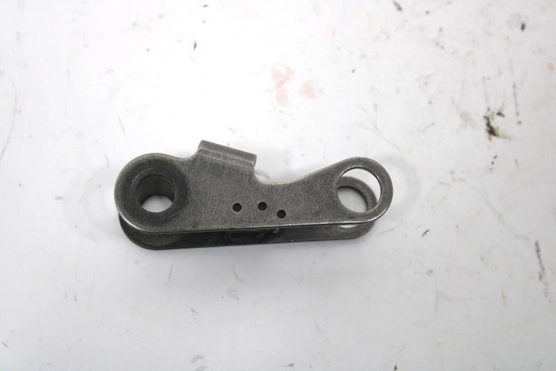 1992 Yamaha Exciter Ii Le Oem Chain Tensioner Holder 89J-47613-01-00 SY68