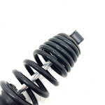 00-02 Polaris Magnum 325 4X4 OEM Rear Suspension Shock 7041964 AP241