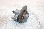 2006 John Deere  Buck 650 Oem Rear Brake Caliper 705600122 AJ0