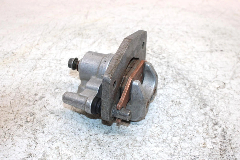 2006 John Deere  Buck 650 Oem Rear Brake Caliper 705600122 AJ0