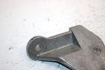 99 Arctic Cat Panther 440 Oem Front Right Engine Mount 0708-050 SA29