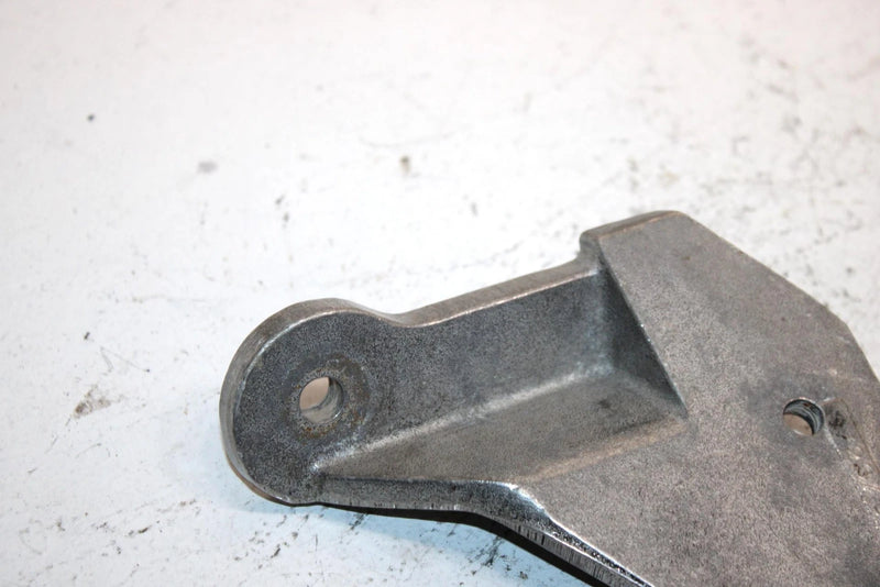 99 Arctic Cat Panther 440 Oem Front Right Engine Mount 0708-050 SA29