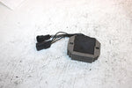 2006 Polaris Predator 500 Oem Voltage Regulator 4010654 AP63