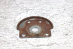 1995 Yamaha Vmax 600 Oem Skid Rail Bracket 8AB-47421-10-XX Q4429