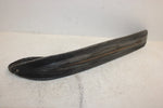 2001 Polaris 500 Classic Oem Ski 1820821-070 SP27