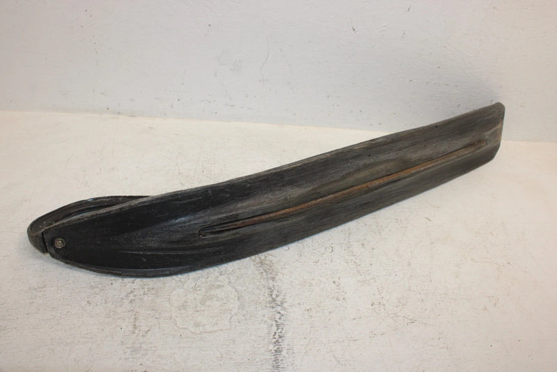 2001 Polaris 500 Classic Oem Ski 1820821-070 SP27