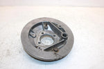 1994 Kawasaki Bayou 220 Oem Rear Brake Plate 41035-1239 AK3