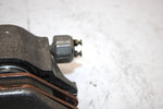 90 Polaris 500 Oem Brake Caliper 1930556 SP211