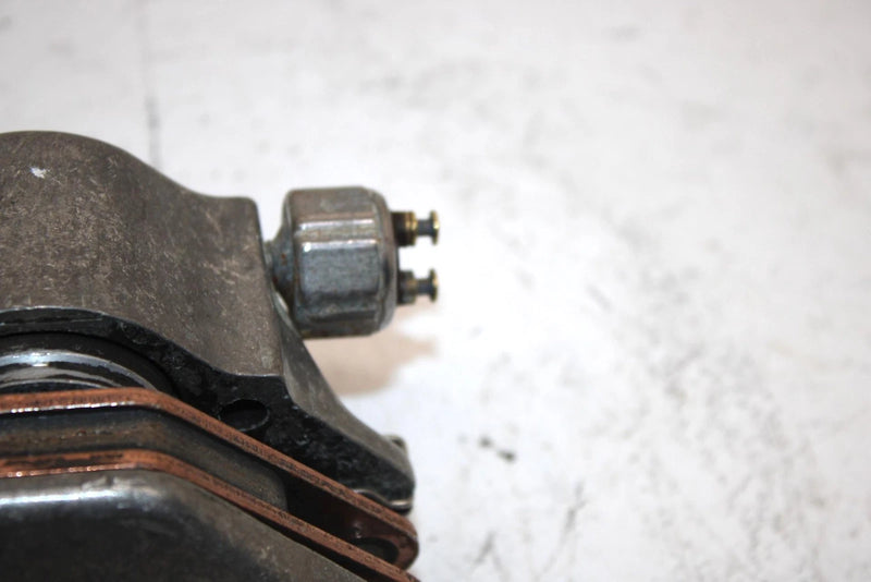 90 Polaris 500 Oem Brake Caliper 1930556 SP211