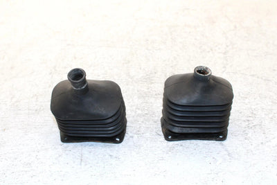 1998 Arctic Cat Zrt 600 Oem Tie Rod Boot Pair 0605-260 SA47