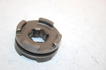 02 Arctic Cat 375 4x4 Automatic Oem Transmission Dog 3402-496 Q3601