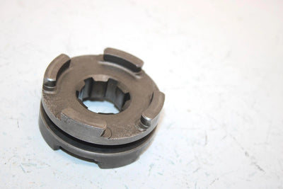 02 Arctic Cat 375 4x4 Automatic Oem Transmission Dog 3402-496 Q3601