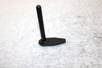 1995 Polaris Xplorer 400 Oem Flange Bolt 7512577 AP38
