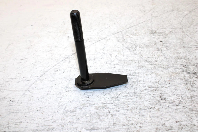 1995 Polaris Xplorer 400 Oem Flange Bolt 7512577 AP38