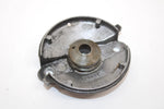 Ski-doo Oem Exhaust Power Valve Housing (Set of 3) 420854265 Q4356