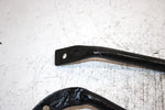 03 Bombardier Rally 175 Oem Front Rack Support Bracket A64307179000 AB7