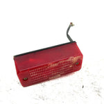98-02 Arctic Cat 300 4X4 OEM Rear Tail Brake Light 0409-002 AA15