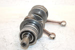 1996 Ski-doo Formula Stx 583 Oem Crankshaft 420887352 SS25