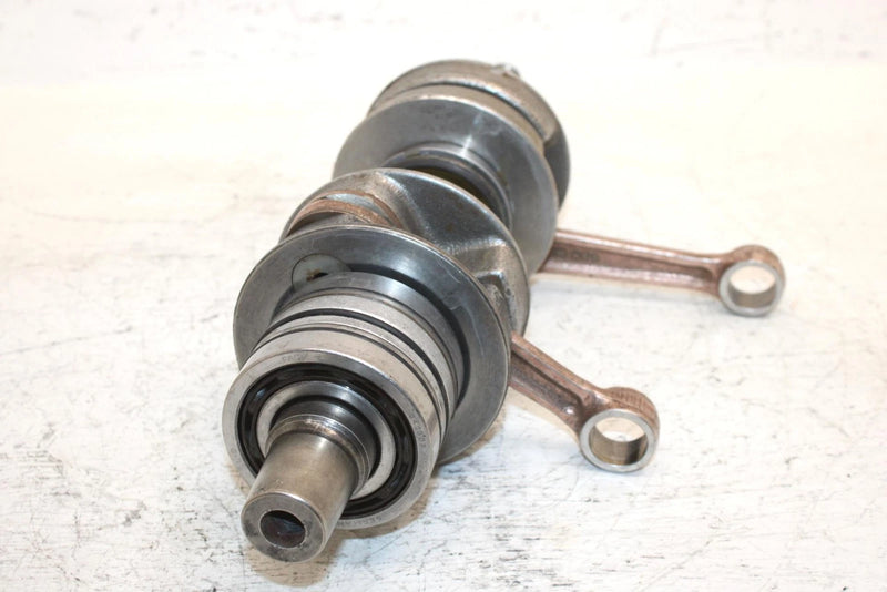 1996 Ski-doo Formula Stx 583 Oem Crankshaft 420887352 SS25