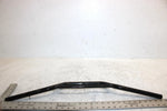 1998 Arctic Cat Zl 500 Oem Handlebars 1705-008 SA16