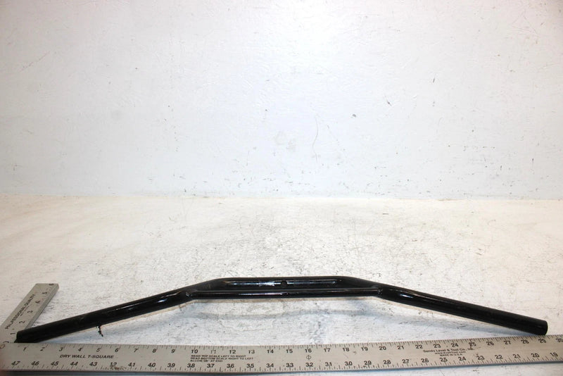 1998 Arctic Cat Zl 500 Oem Handlebars 1705-008 SA16