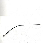 1984 Honda TRX200 OEM Choke Cable 17950-VM3-000 AH78