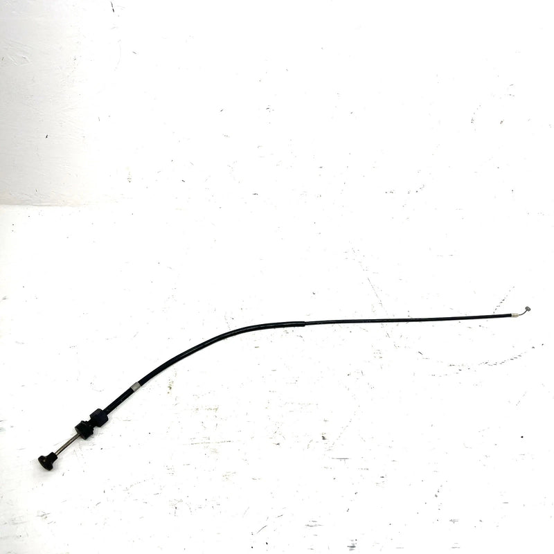 1984 Honda TRX200 OEM Choke Cable 17950-VM3-000 AH78