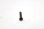 96 Arctic Cat Panther Deluxe OEM Carb Bowl Screw Set 6505-014 SA104