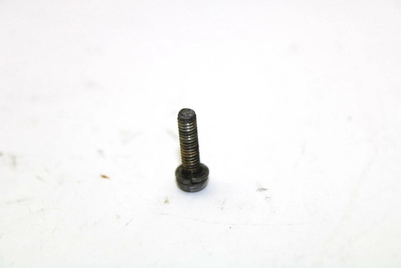 96 Arctic Cat Panther Deluxe OEM Carb Bowl Screw Set 6505-014 SA104