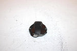 1984 Honda Atc 200 Esa Oem Spark Advancer Cover 30370-KA2-000 AH60
