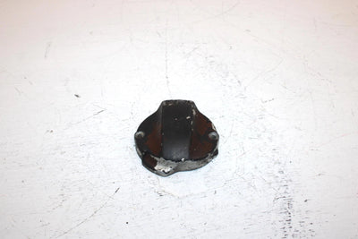 1984 Honda Atc 200 Esa Oem Spark Advancer Cover 30370-KA2-000 AH60