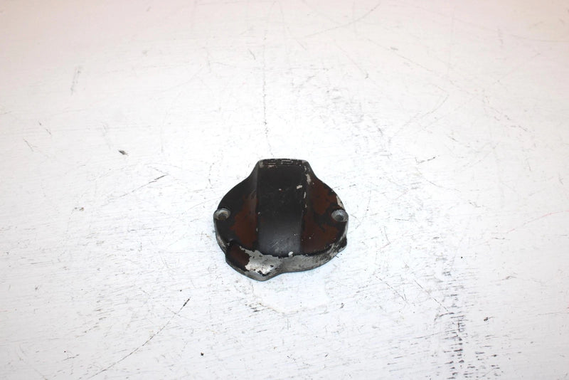 1984 Honda Atc 200 Esa Oem Spark Advancer Cover 30370-KA2-000 AH60