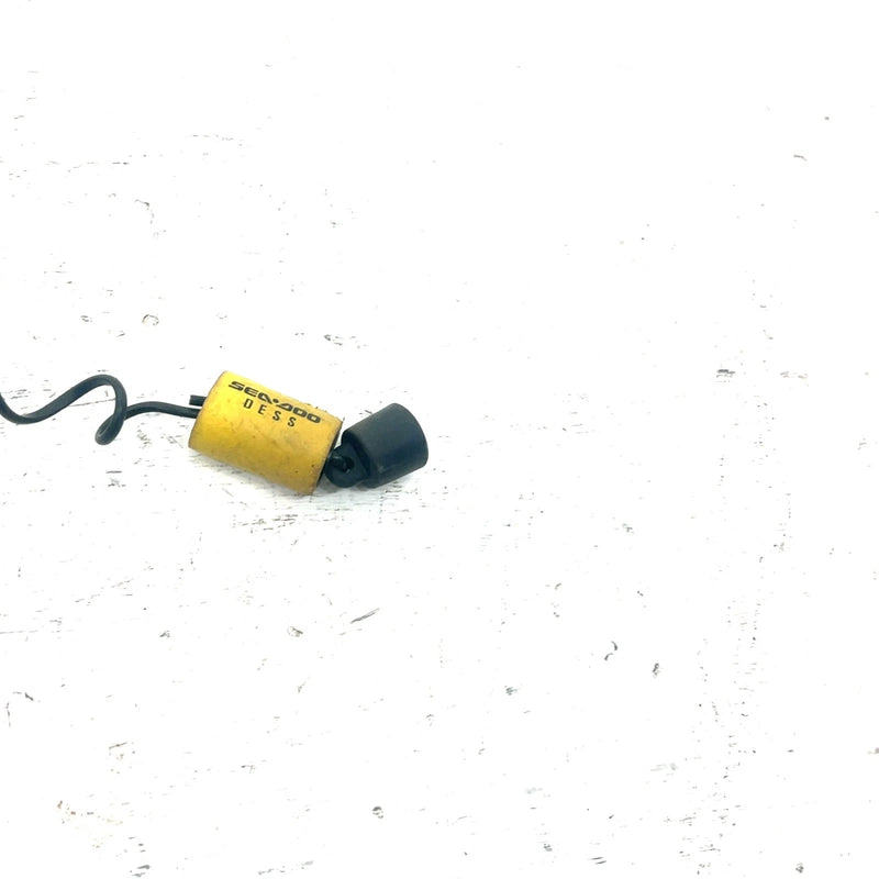 00-01 Sea-Doo GTX DI OEM Tether Cord 278002203 JS5