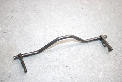 92 Polaris Trail Boss 4x4 Oem Seat Latch Lever 1011558 Q6473