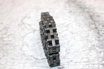 1995 Arctic Cat Puma Oem 70P Chaincase Chain 0107-216 SA30