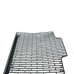 04-05 Polaris Sportsman 400 4X4 OEM Front Grille  5247507-067 AP225
