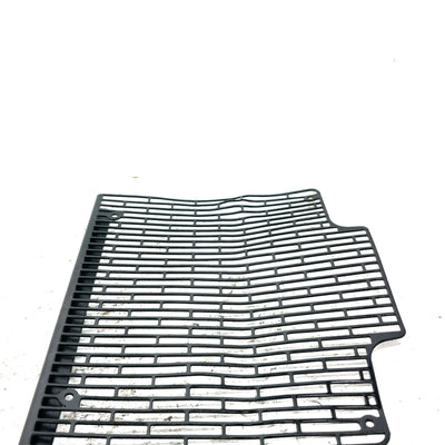 04-05 Polaris Sportsman 400 4X4 OEM Front Grille  5247507-067 AP225