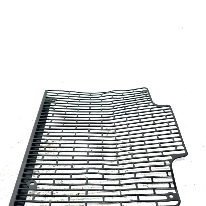 04-05 Polaris Sportsman 400 4X4 OEM Front Grille  5247507-067 AP225
