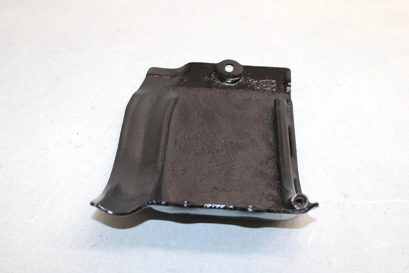 91 Yamaha  Big Bear  4wd Oem Rear Skid Plate 2HR-2147H-00-00 AY43