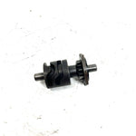 2004 John Deere Trail Buck 650 EXT OEM Shift Drum 420257175 AJ1